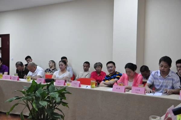 上海公益健康服务将率先入驻成都 成为成都百姓“贴心管家”(图2) 上海公益健康服务将率先入驻成都 成为成都百姓“贴心管家”(图2)