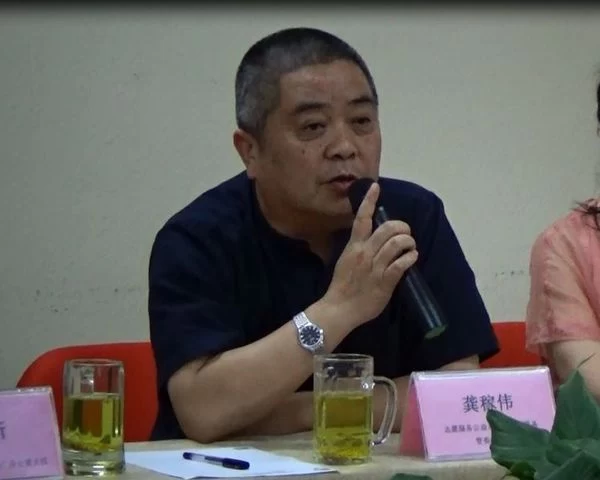 上海公益健康服务将率先入驻成都 成为成都百姓“贴心管家”(图4) 上海公益健康服务将率先入驻成都 成为成都百姓“贴心管家”(图4)