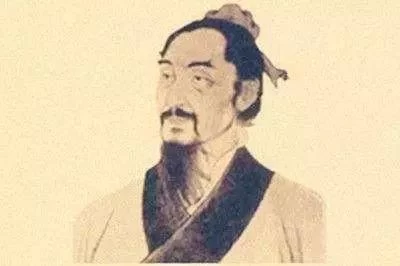 与儒家同为“显学”的墨家,为何如今消失的无影无踪?