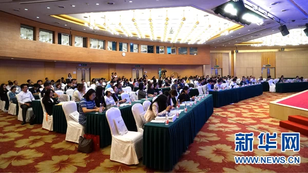 专家解读:全域旅游发展不能眉毛胡子一把抓(图1) 专家解读:全域旅游发展不能眉毛胡子一把抓(图1)