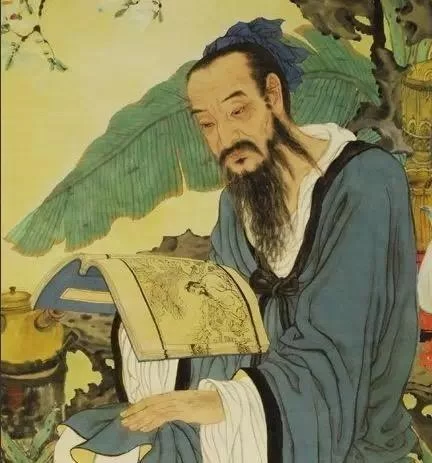 这个四川人,让川茶征服了联合国(图8) 这个四川人,让川茶征服了联合国(图8)