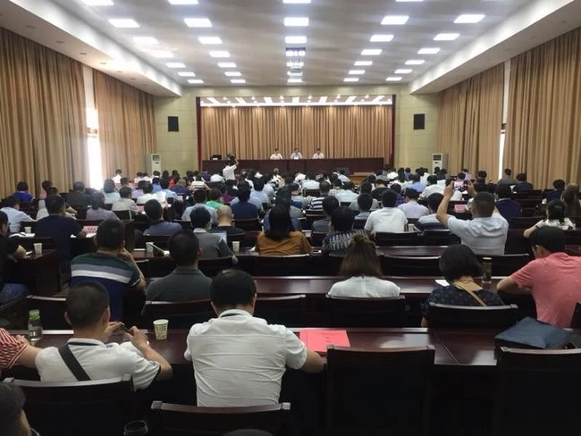 老区黄冈:举全市之力创建国家公共文化服务体系示范区(图1) 老区黄冈:举全市之力创建国家公共文化服务体系示范区(图1)