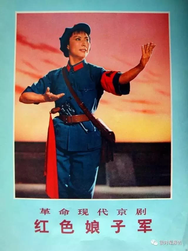 我无法不安利这部撼动心灵的演出(图5) 我无法不安利这部撼动心灵的演出(图5)