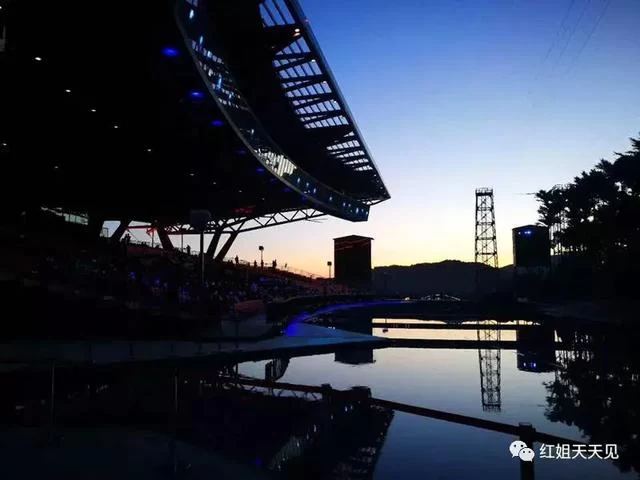 我不是女权主义者,但我依然想为她们唱曲赞歌(图7) 我不是女权主义者,但我依然想为她们唱曲赞歌(图7)