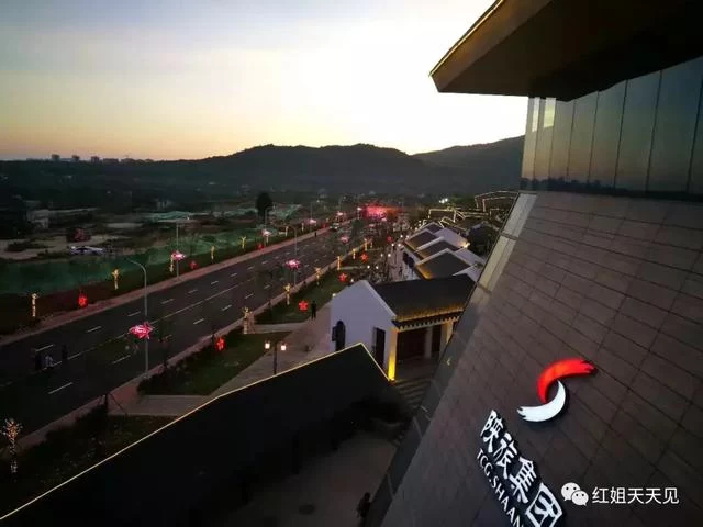 我不是女权主义者,但我依然想为她们唱曲赞歌(图8) 我不是女权主义者,但我依然想为她们唱曲赞歌(图8)