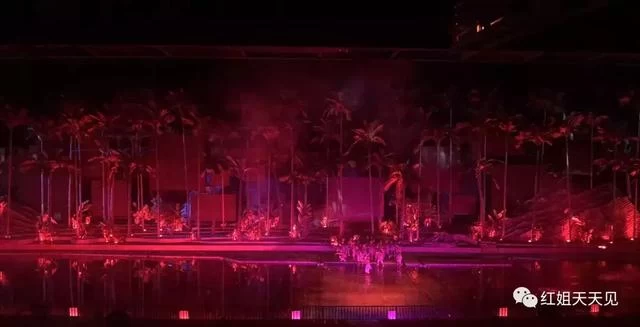 我不是女权主义者,但我依然想为她们唱曲赞歌(图6) 我不是女权主义者,但我依然想为她们唱曲赞歌(图6)