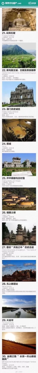 大美梵净山!我国又增加一处世界遗产(图11) 大美梵净山!我国又增加一处世界遗产(图11)