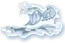大美梵净山!我国又增加一处世界遗产(图1) 大美梵净山!我国又增加一处世界遗产(图1)