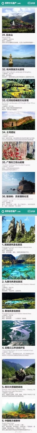 大美梵净山!我国又增加一处世界遗产(图12) 大美梵净山!我国又增加一处世界遗产(图12)