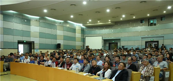 中国录音师协会音乐专业委员会第一次委员会议在京举行(图1) 中国录音师协会音乐专业委员会第一次委员会议在京举行(图1)