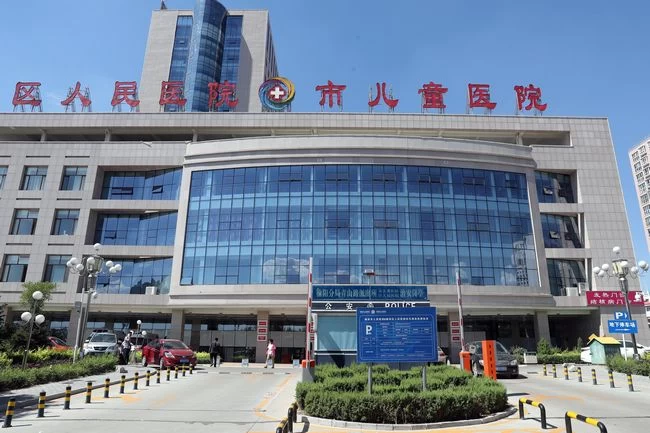 陕西榆阳:做好“民生实事” 增进民生福祉(图2) 陕西榆阳:做好“民生实事” 增进民生福祉(图2)