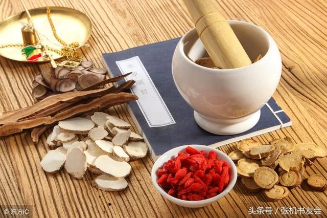 临床实践才是学习好中医经典的关键(图2) 临床实践才是学习好中医经典的关键(图2)