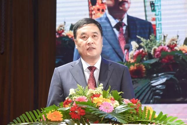 首届中国露酒高峰论坛亮点多:创领露酒新业态(图5) 首届中国露酒高峰论坛亮点多:创领露酒新业态(图5)