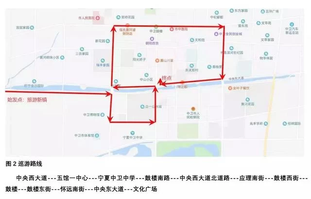 10月9日,来自全球五大洲37个国家旅游小姐在中卫文化广场有大动作(图5) 10月9日,来自全球五大洲37个国家旅游小姐在中卫文化广场有大动作(图5)