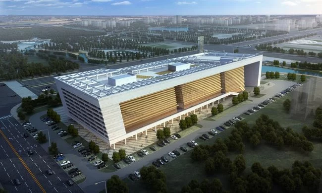 医圣故里竞风流——蕲春县全力创建国家公共文化服务体系示范区(图1) 医圣故里竞风流——蕲春县全力创建国家公共文化服务体系示范区(图1)