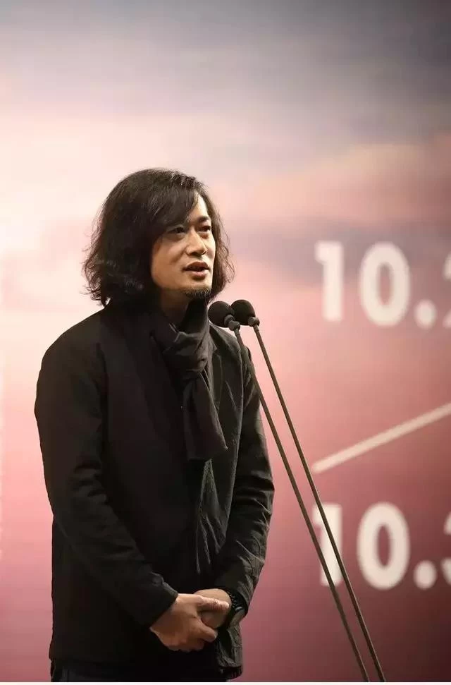 众艳亮相金陵——“一路欢歌——许鸿飞雕塑世界巡展·南京站”启幕(图5)