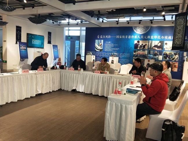 北京顺义区第二届知识产权海报创意设计大赛圆满落幕(图1) 北京顺义区第二届知识产权海报创意设计大赛圆满落幕(图1)
