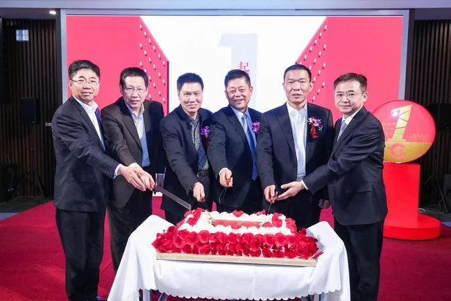 “文创金融”助力北京文创产业发展——华夏银行北京文创产业管理部成立一周年纪实(图3) “文创金融”助力北京文创产业发展——华夏银行北京文创产业管理部成立一周年纪实(图3)