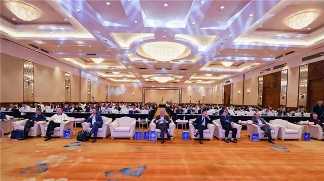 中国旅行社协会发布2018年度榜单和发展报告(图2) 中国旅行社协会发布2018年度榜单和发展报告(图2)
