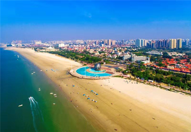 中国旅行社协会发布2018年度榜单和发展报告(图4) 中国旅行社协会发布2018年度榜单和发展报告(图4)