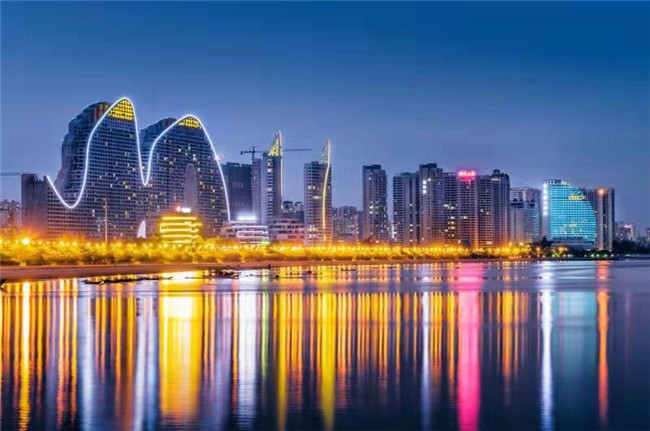 中国旅行社协会发布2018年度榜单和发展报告(图5) 中国旅行社协会发布2018年度榜单和发展报告(图5)