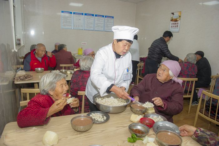 山西运城盐湖区坚持文化引领、助力乡村振兴——让优秀传统文化绽放“泥土”芳香(图2) 山西运城盐湖区坚持文化引领、助力乡村振兴——让优秀传统文化绽放“泥土”芳香(图2)