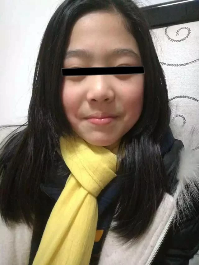 医生呼吁:这些中药具有毒性,千万要慎用!(图1) 医生呼吁:这些中药具有毒性,千万要慎用!(图1)
