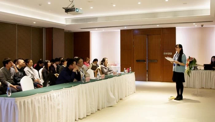 “国际出版产业格局与中国出版产业未来发展”分论坛综述(图1) “国际出版产业格局与中国出版产业未来发展”分论坛综述(图1)