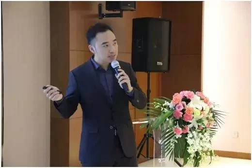 国际文化市场高峰论坛分论坛四:中国游戏世界表达(图4) 国际文化市场高峰论坛分论坛四:中国游戏世界表达(图4)