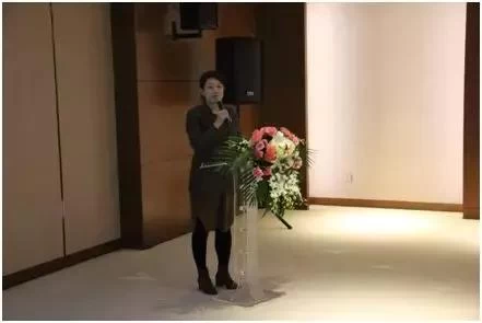 国际文化市场高峰论坛分论坛四:中国游戏世界表达(图2) 国际文化市场高峰论坛分论坛四:中国游戏世界表达(图2)