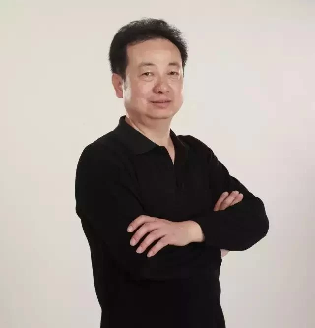 画家李强:心灵的呼唤(图19) 画家李强:心灵的呼唤(图19)