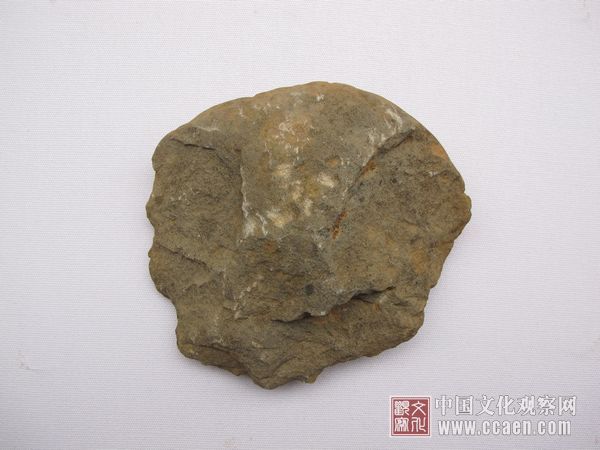 广西那坡发现旧石器遗址群(图1)