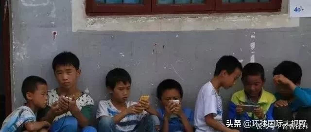 中囯最大的危机不是房地产,而是渐行渐远的农村(图7) 中囯最大的危机不是房地产,而是渐行渐远的农村(图7)