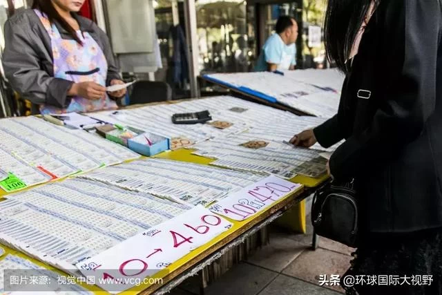 中囯最大的危机不是房地产,而是渐行渐远的农村(图8) 中囯最大的危机不是房地产,而是渐行渐远的农村(图8)