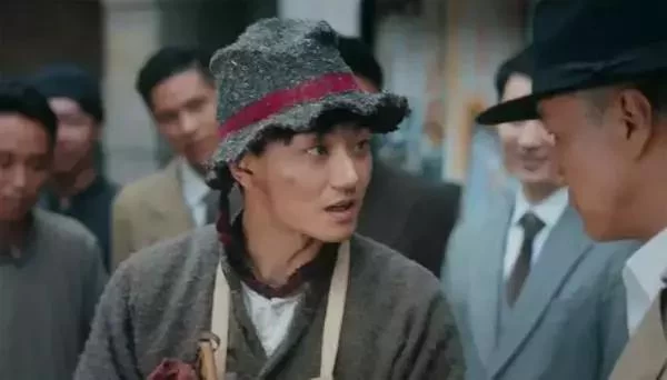 云游四方的小铃医(图3) 云游四方的小铃医(图3)