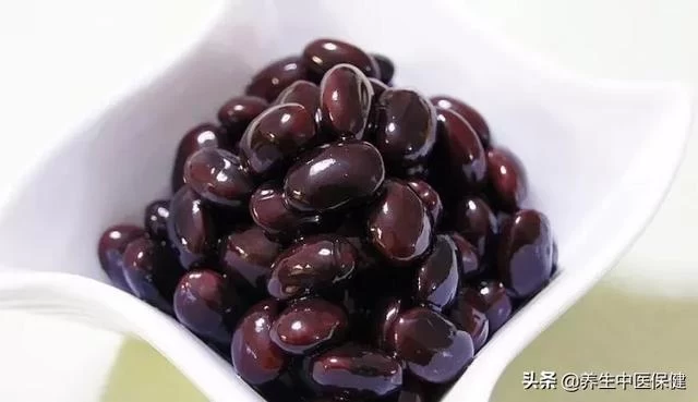 公认“天然黑发王”,不是桑葚,不是黑芝麻,生黑发增发量显年轻(图6) 公认“天然黑发王”,不是桑葚,不是黑芝麻,生黑发增发量显年轻(图6)