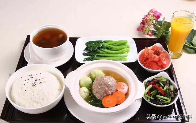 公认“天然黑发王”,不是桑葚,不是黑芝麻,生黑发增发量显年轻(图9) 公认“天然黑发王”,不是桑葚,不是黑芝麻,生黑发增发量显年轻(图9)