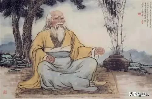 【中医实战讲稿】针灸一夜通,不是神话!(图1) 【中医实战讲稿】针灸一夜通,不是神话!(图1)