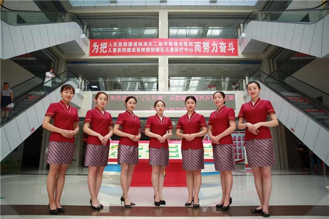 陕西榆阳:向老百姓提交高质量发展的“幸福答卷”(图6) 陕西榆阳:向老百姓提交高质量发展的“幸福答卷”(图6)