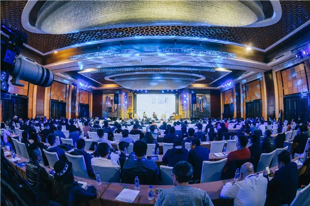 中国录音师协会演艺扩声专业委员会在京成立(图1) 中国录音师协会演艺扩声专业委员会在京成立(图1)