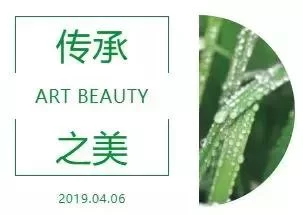 诗意生活节,一场别致的文艺“踏青” 来年春天再相约(图9) 诗意生活节,一场别致的文艺“踏青” 来年春天再相约(图9)