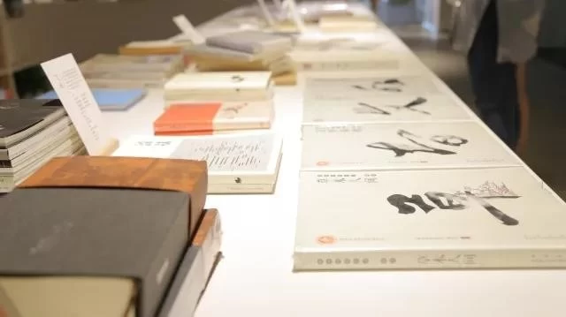 “以你之名,讲述西安” ——西安出版社带你一起阅读美好(图6) “以你之名,讲述西安” ——西安出版社带你一起阅读美好(图6)