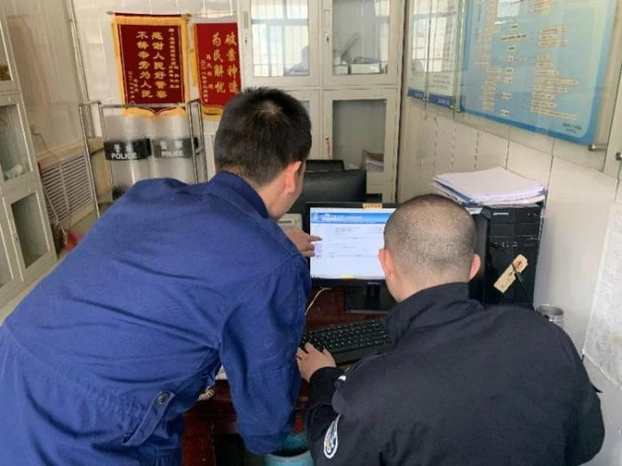 陕西米脂消防大队制定措施全力保障辖区消防安全(图6) 陕西米脂消防大队制定措施全力保障辖区消防安全(图6)