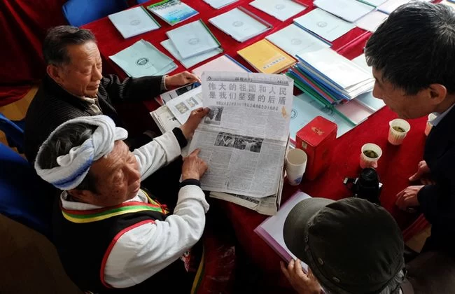喜迎北京冬奥会倒计时启动仪式在山西太原举行(图2) 喜迎北京冬奥会倒计时启动仪式在山西太原举行(图2)