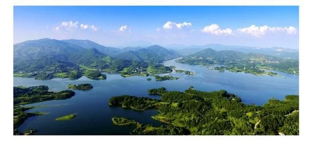 王建学:文旅融合助推黄冈高质量发展(图1) 王建学:文旅融合助推黄冈高质量发展(图1)