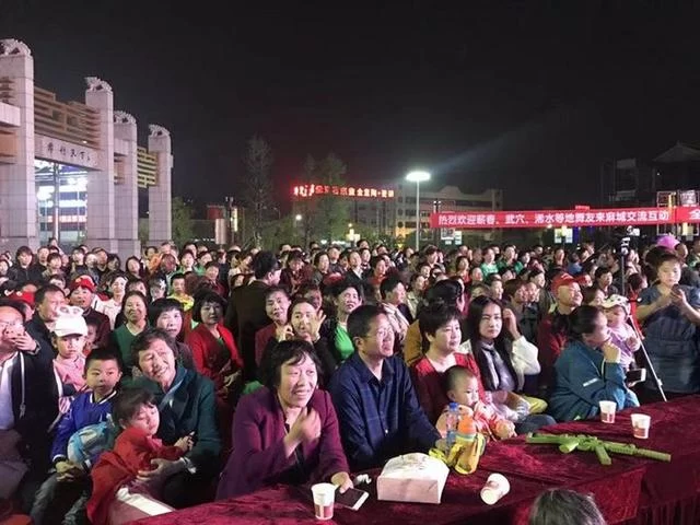 王建学:文旅融合助推黄冈高质量发展(图4) 王建学:文旅融合助推黄冈高质量发展(图4)