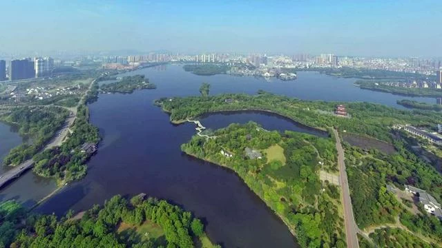 王建学:文旅融合助推黄冈高质量发展(图5) 王建学:文旅融合助推黄冈高质量发展(图5)