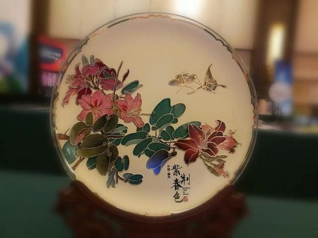 “风情柳州”等你来,广西柳州市在两广各地推介文化旅游(图3) “风情柳州”等你来,广西柳州市在两广各地推介文化旅游(图3)