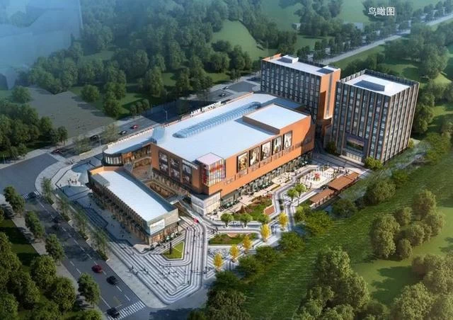 一个“补”字的“英山答卷”——湖北英山县创建国家公共文化服务体系示范区探秘(图2) 一个“补”字的“英山答卷”——湖北英山县创建国家公共文化服务体系示范区探秘(图2)