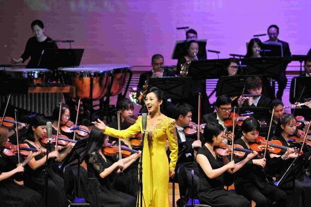 2019中国(广西)—东盟文化旅游周开幕(图2) 2019中国(广西)—东盟文化旅游周开幕(图2)